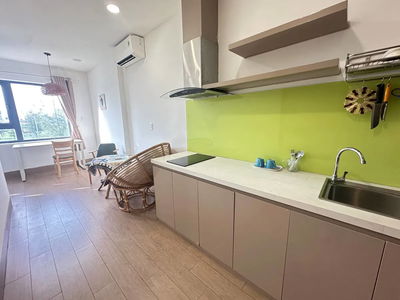 parking lot, Vietnam parking lot, Vietnam