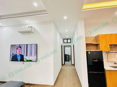 Жилье в Da Nang, Vietnam  Жилье в Da Nang, Vietnam