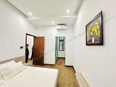 Housing in Da Nang, Vietnam  Housing in Da Nang, Vietnam