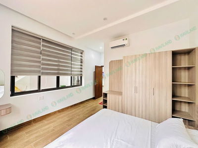 Жилье в Da Nang, Vietnam  Жилье в Da Nang, Vietnam