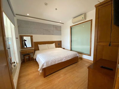 Logement dans Da Nang, Vietnam Logement dans Da Nang, Vietnam