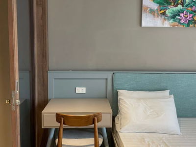 ing, Vietnam ing, Vietnam