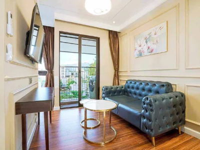 Logement dans Da Nang, Vietnam Logement dans Da Nang, Vietnam