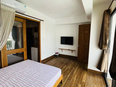 Logement dans Da Nang, Vietnam Logement dans Da Nang, Vietnam