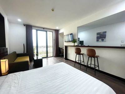 ing, Vietnam ing, Vietnam