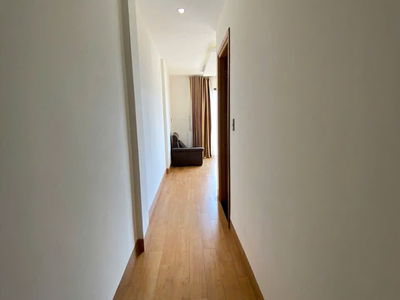 Logement dans Da Nang, Vietnam Logement dans Da Nang, Vietnam