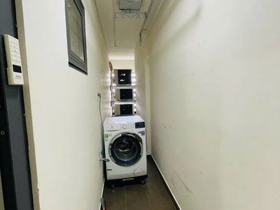 Housing in Da Nang, Vietnam  Housing in Da Nang, Vietnam