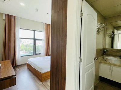 Logement dans Da Nang, Vietnam  Logement dans Da Nang, Vietnam