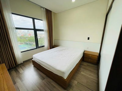 Logement dans Da Nang, Vietnam  Logement dans Da Nang, Vietnam