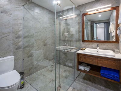 Жилье в Da Nang, Vietnam Жилье в Da Nang, Vietnam