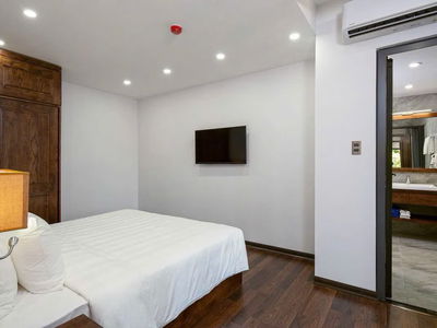 Housing in Da Nang, Vietnam Housing in Da Nang, Vietnam