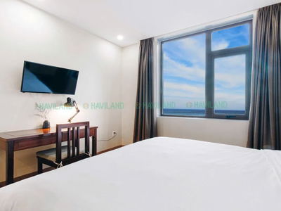 Logement dans Da Nang, Vietnam  Logement dans Da Nang, Vietnam