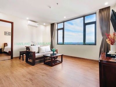 Housing in Da Nang, Vietnam  Housing in Da Nang, Vietnam