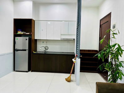 Logement dans Da Nang, Vietnam Logement dans Da Nang, Vietnam