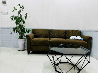 Gehäuse In Da Nang, Vietnam Gehäuse In Da Nang, Vietnam