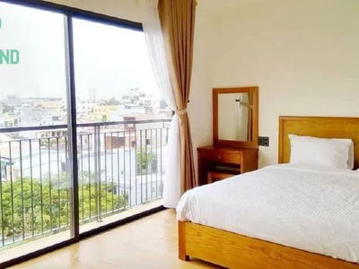 Alojamiento en Da Nang, Vietnam Alojamiento en Da Nang, Vietnam