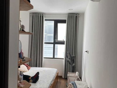 Hateco Apollo, Vietnam Hateco Apollo, Vietnam