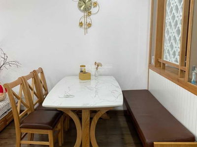 Hateco Apollo, Vietnam Hateco Apollo, Vietnam