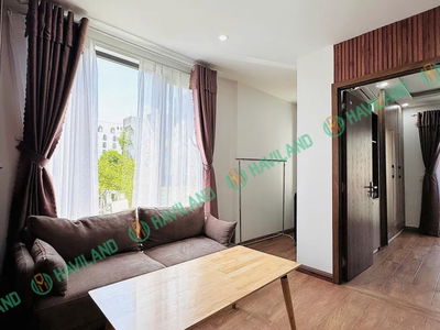 Housing in Da Nang, Vietnam Housing in Da Nang, Vietnam