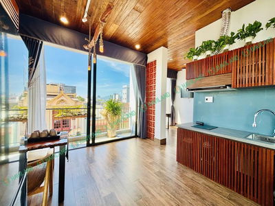 Logement dans Da Nang, Vietnam Logement dans Da Nang, Vietnam