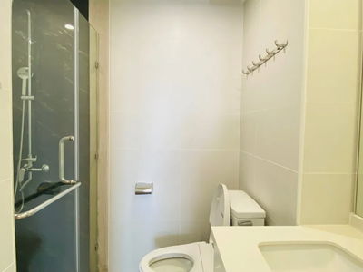 Gehäuse In Da Nang, Vietnam  Gehäuse In Da Nang, Vietnam