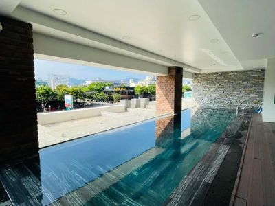 Logement dans Da Nang, Vietnam  Logement dans Da Nang, Vietnam