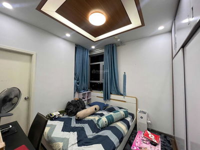 Luxcity Apartment, Vietnam Luxcity Apartment, Vietnam