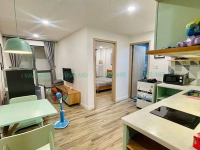 Alojamiento en Da Nang, Vietnam Alojamiento en Da Nang, Vietnam