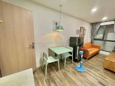 Жилье в Da Nang, Vietnam Жилье в Da Nang, Vietnam