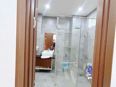 Gehäuse In Da Nang, Vietnam  Gehäuse In Da Nang, Vietnam