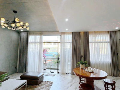 Жилье в Da Nang, Vietnam  Жилье в Da Nang, Vietnam