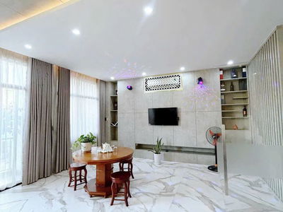 Logement dans Da Nang, Vietnam  Logement dans Da Nang, Vietnam