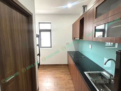 Logement dans Da Nang, Vietnam Logement dans Da Nang, Vietnam