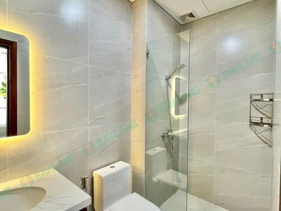 Gehäuse In Da Nang, Vietnam Gehäuse In Da Nang, Vietnam