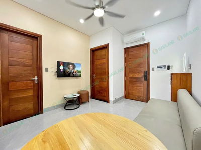 Gehäuse In Da Nang, Vietnam Gehäuse In Da Nang, Vietnam