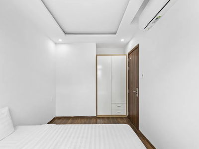 Housing in Da Nang, Vietnam  Housing in Da Nang, Vietnam