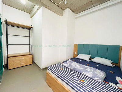 Жилье в Da Nang, Vietnam Жилье в Da Nang, Vietnam