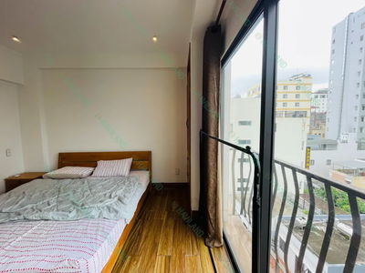 Logement dans Da Nang, Vietnam Logement dans Da Nang, Vietnam