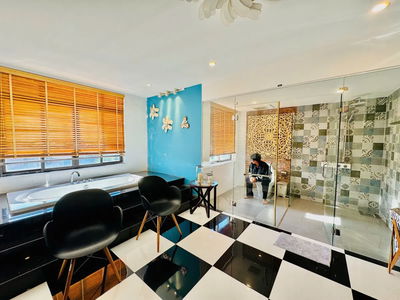 Alojamiento en Da Nang, Vietnam Alojamiento en Da Nang, Vietnam