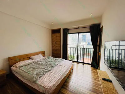 Alojamiento en Nha Trang, Vietnam Alojamiento en Nha Trang, Vietnam