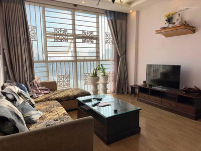 Khanh Hoi Apartment 3, Vietnam Khanh Hoi Apartment 3, Vietnam