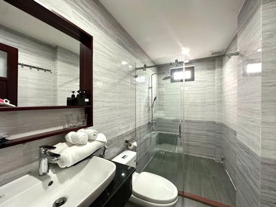 Жилье в Da Nang, Vietnam Жилье в Da Nang, Vietnam