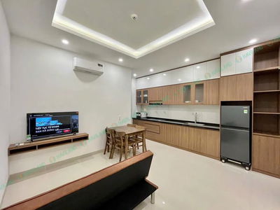 Housing in Da Nang, Vietnam Housing in Da Nang, Vietnam