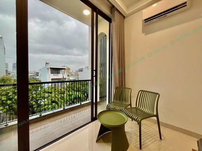 Gehäuse In Da Nang, Vietnam Gehäuse In Da Nang, Vietnam