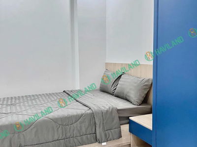 Жилье в Da Nang, Vietnam Жилье в Da Nang, Vietnam