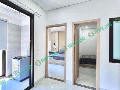 Logement dans Da Nang, Vietnam Logement dans Da Nang, Vietnam