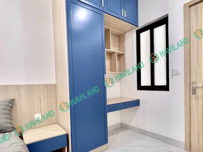 Logement dans Da Nang, Vietnam Logement dans Da Nang, Vietnam