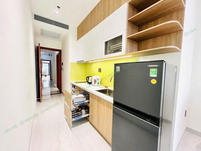 Logement dans Da Nang, Vietnam Logement dans Da Nang, Vietnam