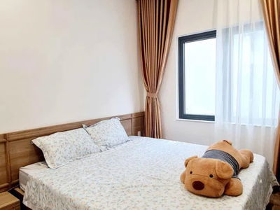 Logement dans Da Nang, Vietnam Logement dans Da Nang, Vietnam