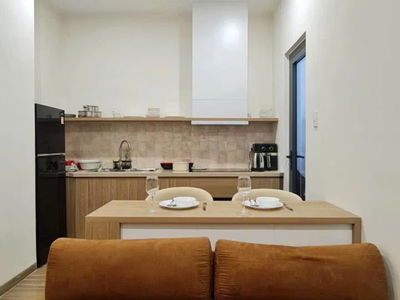 Жилье в Da Nang, Vietnam Жилье в Da Nang, Vietnam